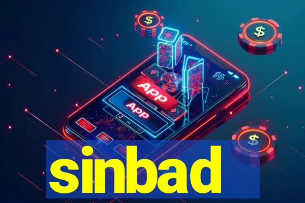 sinbad - a lenda dos sete mares superflix
